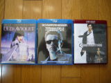 Blu-ray\tg