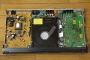 DMP-BD80 No.7