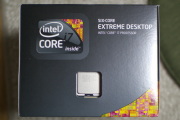 Core i7-980X No.2