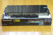 DMP-BDT310 No.3