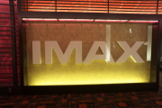 IMAX