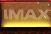 IMAX No.2