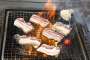 BBQ No.6