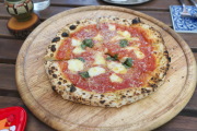 642 PIZZA No.4