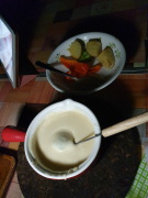 BBQ No.4