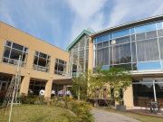 oCLO No.1
