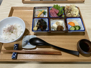 素麺 No.2