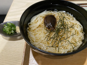 素麺 No.3