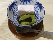 素麺 No.4