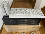 X68000Z No.1