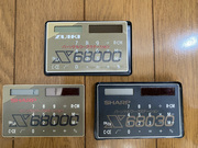 X68000Z No.3