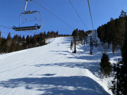 スキー No.2