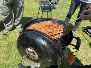 BBQ No.4